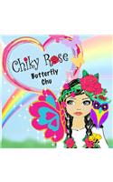 Chiky Rose Vol. 5