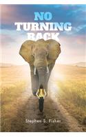 No Turning Back