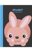#rabbit: The Rabbit Notebook
