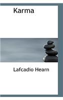 Karma