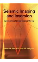 Seismic Imaging and Inversion: Volume 1