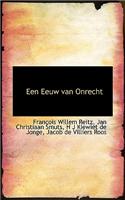 Een Eeuw Van Onrecht