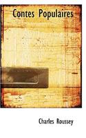 Contes Populaires