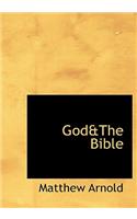 God&the Bible