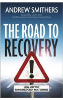 The Road to Recovery