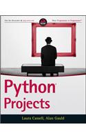 Python Projects