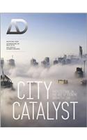 City Catalyst