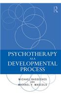 Psychotherapy as a Developmental Process