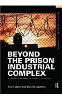 Beyond the Prison Industrial Complex