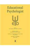 Cognitive Load Theory