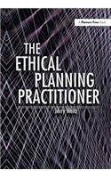 The Ethical Planning Practitioner