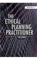 Ethical Planning Practitioner