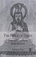 Bible of Tibet