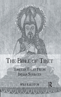 Bible of Tibet