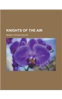 Knights of the Air