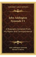 John Addington Symonds V1