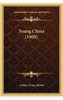 Young China (1908)