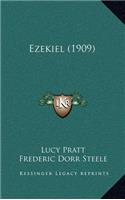 Ezekiel (1909)