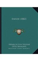 Eneide (1882): (English)