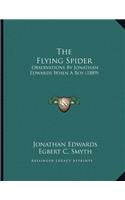Flying Spider