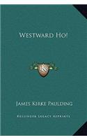 Westward Ho!