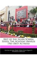 Best of the Silver Screen Series