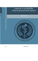 Numerical Analysis and Evaluation of Buried Pipeline Response to Earthquake-Induced Ground Fault Rupture