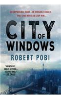 City of Windows