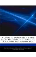 A Guide to Taoism: (English)