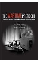 Wartime President