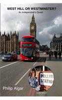 West Hill or Westminster?