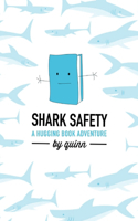 Shark Safety