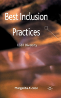 Best Inclusion Practices