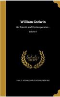William Godwin