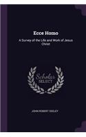 Ecce Homo