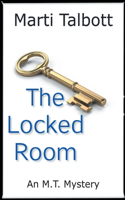 The Locked Room