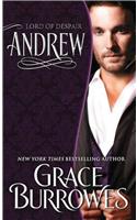 Andrew