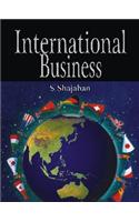 International Business