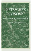 Nietzsche's Economy