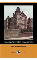 Penelope's English Experiences (Dodo Press)