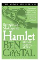 Springboard Shakespeare: Hamlet