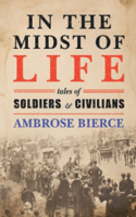 In the Midst of Life
