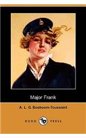 Major Frank (Dodo Press)