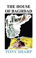 House of Baghdad