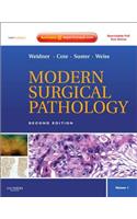 Modern Surgical Pathology