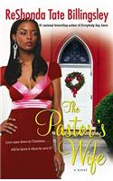 The Pastor's Wife