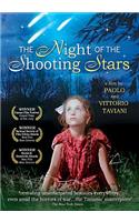 The Night of the Shooting Stars