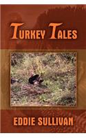 Turkey Tales