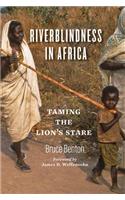 Riverblindness in Africa
