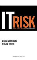 IT Risk